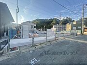 三郷駅より徒歩13分 2階 新築の賃貸物件