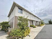 ヴイヴァーチェ 2階 築11年2ヶ月の賃貸物件