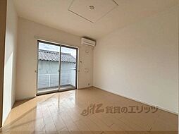 アルカディア 106 1階2LDKのリビング/ダイニング