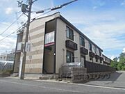 レオパレスプランタ 2階 築18年9ヶ月の賃貸物件