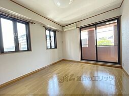 神田ビル 2階1Kのリビング/ダイニング