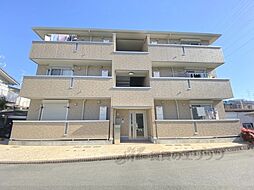 京阪交野線 交野市駅 徒歩11分