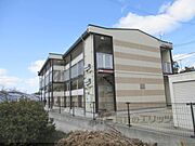 菜畑駅より徒歩7分 1階 築17年7ヶ月の賃貸物件