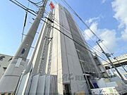 荒本駅より徒歩11分 12階 新築の賃貸物件