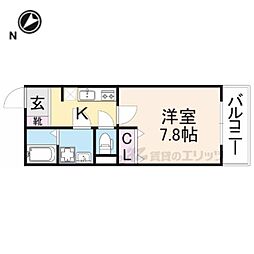 ｐｒｅｍｉｅｒｅIII