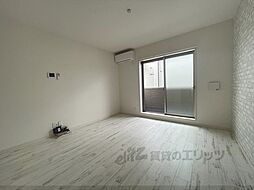 ｐｒｅｍｉｅｒｅIII 1階1Kのリビング/ダイニング