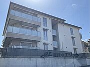 生駒駅より徒歩8分 1階 築7年5ヶ月の賃貸物件