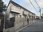 プレミール御幸 2階 築9年1ヶ月の賃貸物件