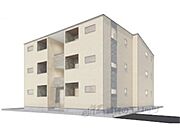 アニバーサリー25 1階 新築の賃貸物件