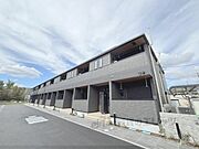 エスタシオンコートの賃貸物件