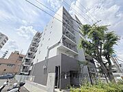 LuckFieldの賃貸物件
