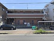 クラールコート 2階 築20年4ヶ月の賃貸物件