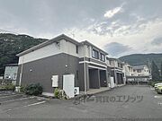 菜畑駅より徒歩10分 1階 築12年2ヶ月の賃貸物件