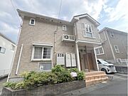フレンドリーの賃貸物件