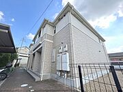パステルコートの賃貸物件