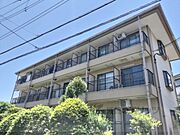 プロミネンス檜の賃貸物件