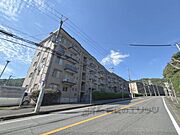 南信貴サンハイツの賃貸物件