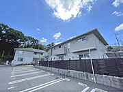 四季の風A棟の賃貸物件