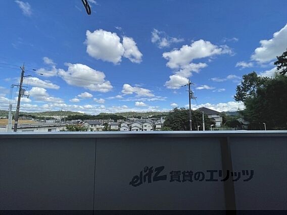 四季の風A棟_その他_2
