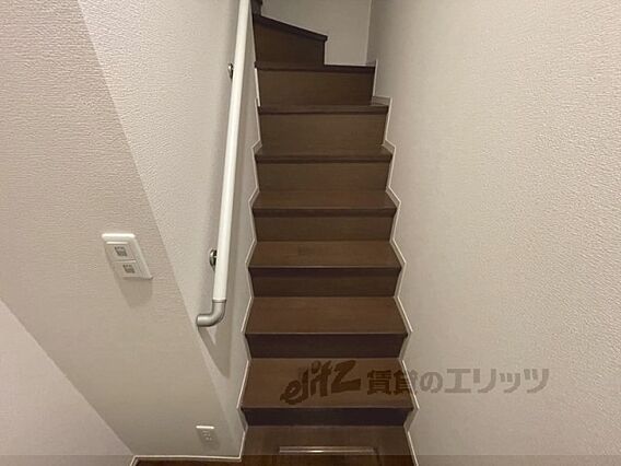 四季の風A棟_その他_7