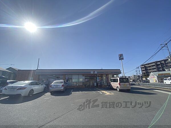 シャーメゾン　アヴニール 103｜奈良県香芝市瓦口(賃貸マンション2LDK・1階・74.51㎡)の写真 その4