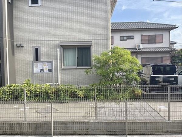奈良県大和高田市中今里町(賃貸アパート1LDK・1階・44.70㎡)の写真 その24