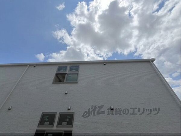 奈良県大和高田市片塩町(賃貸マンション1LDK・1階・47.15㎡)の写真 その25