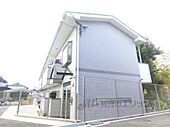 枚方市小倉町 2階建 築32年のイメージ