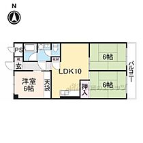 間取り：229008863445