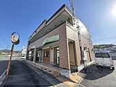 桜井市大字外山 2階建 築19年のイメージ