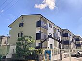 奈良市富雄川西１丁目 3階建 築31年のイメージ