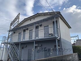 奈良県奈良市七条１丁目（賃貸アパート1R・2階・17.20㎡） その9