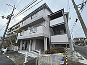 桜井市大字阿部 3階建 築34年のイメージ