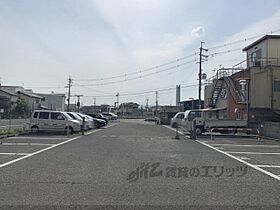 奈良県奈良市南京終町７丁目（賃貸マンション2LDK・1階・55.61㎡） その20