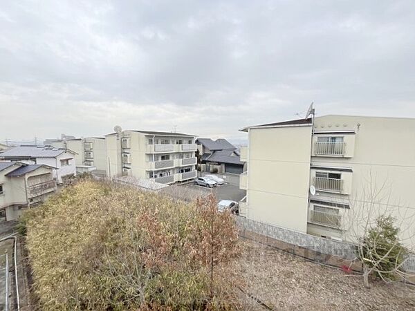 ロイヤルハイツさつき丘 705｜大阪府枚方市山之上西町(賃貸マンション2LDK・7階・40.00㎡)の写真 その22