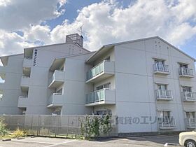 加藤マンション 202 ｜ 奈良県奈良市西大寺新町２丁目（賃貸マンション3LDK・2階・58.00㎡） その12