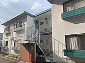奈良市富雄元町１丁目 2階建 築50年のイメージ