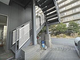 奈良県奈良市三条町（賃貸マンション1K・6階・22.95㎡） その28