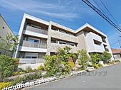 大和高田市大字大谷 3階建 築6年のイメージ