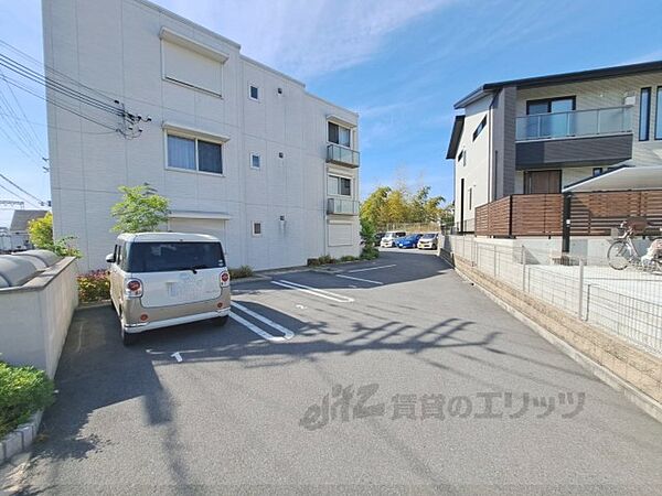 奈良県大和高田市大字大谷(賃貸マンション2LDK・3階・55.20㎡)の写真 その21