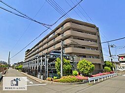 エンゼルプレッサ枚方香里園