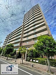 BELISTA都島毛馬橋