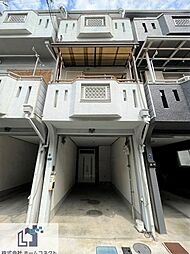 大阪府大東市御供田１丁目17-1