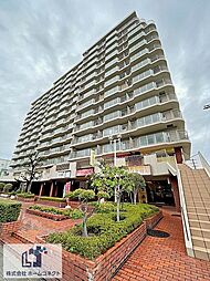 メロディハイム守口