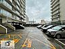 駐車場：駐車場｜月額使用料：15,000〜20,000円（※最新の空き状況はご確認ください）
