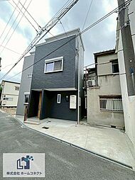 大阪府大阪市旭区中宮３丁目6-9