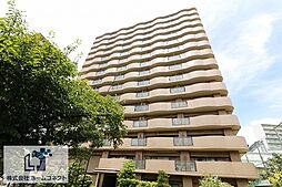 ファミール都島パークサイド