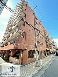 ＧＳハイム第一江坂