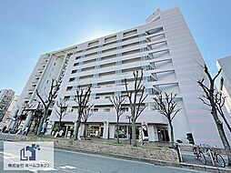 コム古川橋