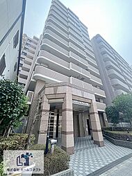 メロディーハイム守口六番館